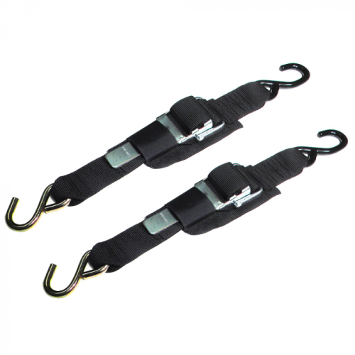 Rod_Saver_Paddle_Buckle_Trailer_Tie_Down___2__x_6__39____Pair