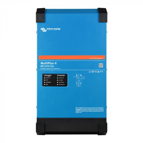 Victron_MultiPlus_II_48_3000_35_50_120V