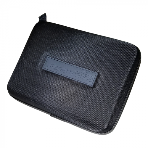 Vesper_Protective_Cover_f_Vision_AIS_Displays