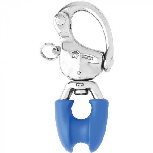 Wichard_HR_Snap_Shackle_w_Thimble_Eye___Length_3_3_4_