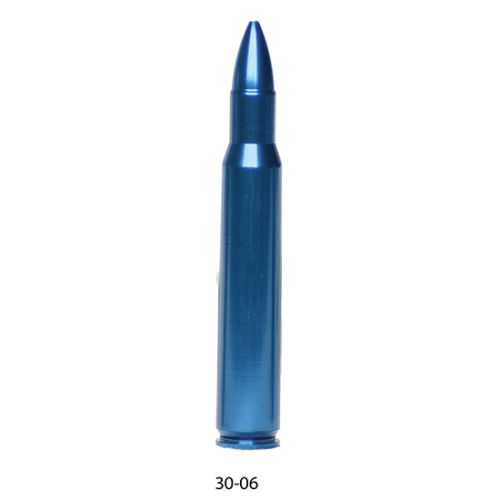 GPSSC3006 Image 1