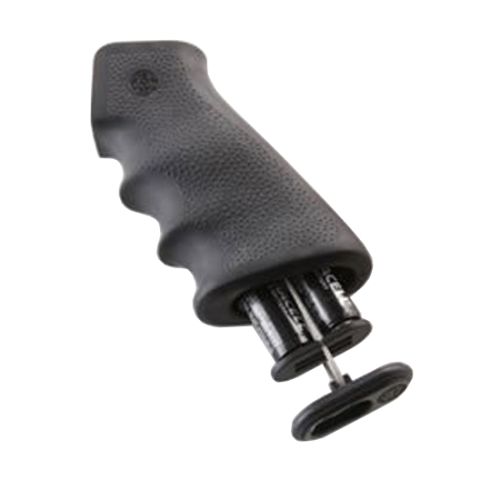 HOG15010 Image 1