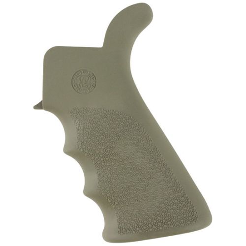 HOG15021 Image 1