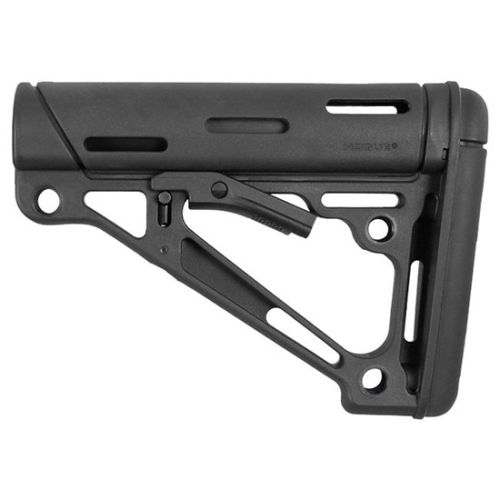 HOG15040 Image 1