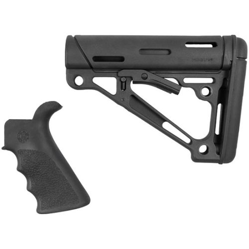 HOG15055 Image 1