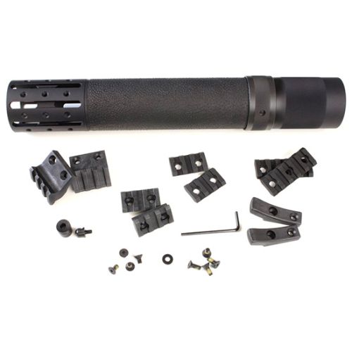 HOG15074 Image 1