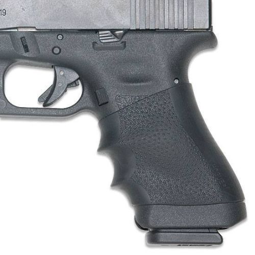 HOG17000 Image 1