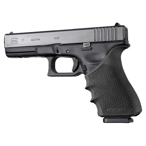 HOG17030 Image 1