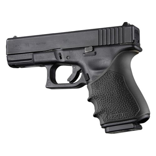 HOG17040 Image 1