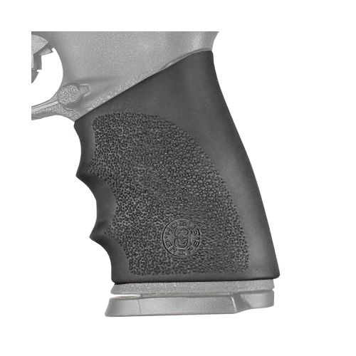 HOG17400 Image 1