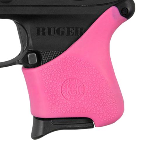 HOG18107 Image 1
