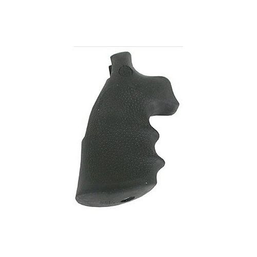 HOG19002 Image 1