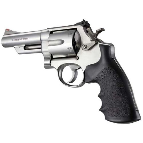 HOG29000 Image 1