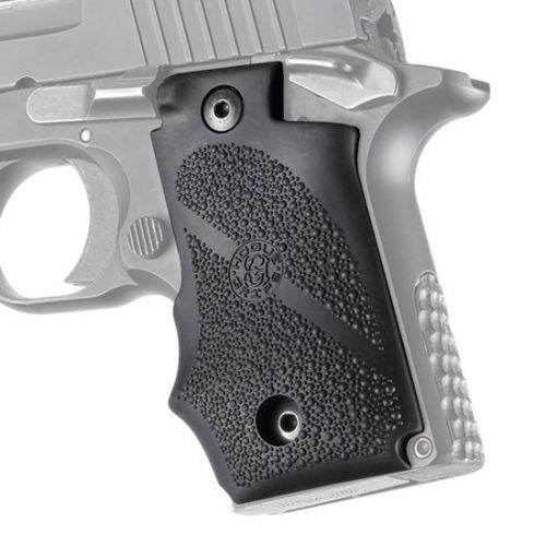HOG38000 Image 1