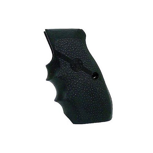 HOG75000 Image 1