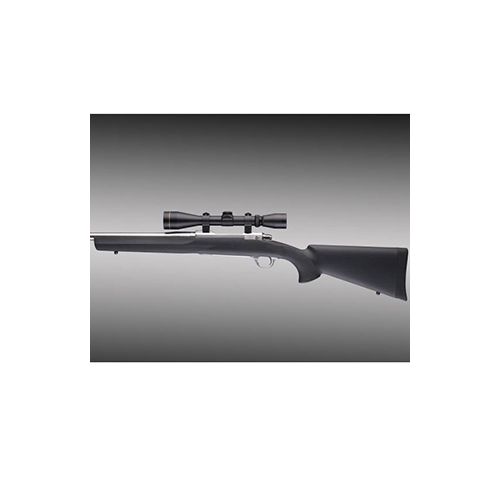 HOG77001 Image 1