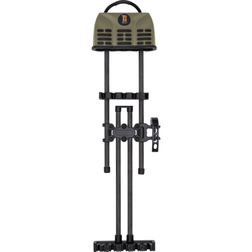 Tight_Spot_Shift_Lock_Quiver_Moss_Green_RH_LH