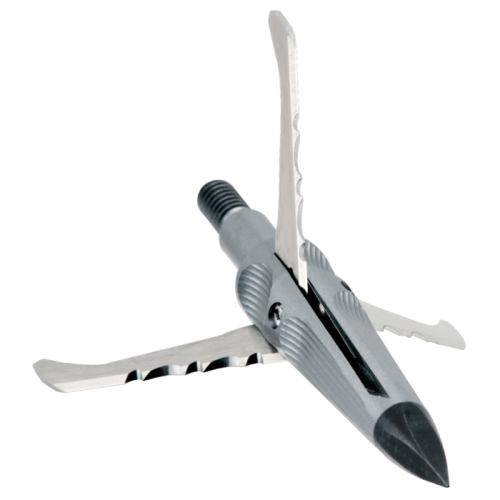 NAP_Spitfire_Edge_Broadheads_100_gr__3_pk_