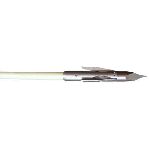 Innerloc_Glow_Max_Bowfishing_Arrow_w_3_Barb_Grapple_Point_5_16_in_