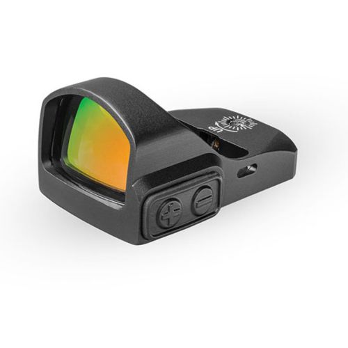 TRUTG8200B Image 1