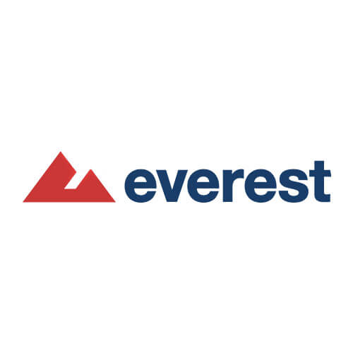 Everest.com