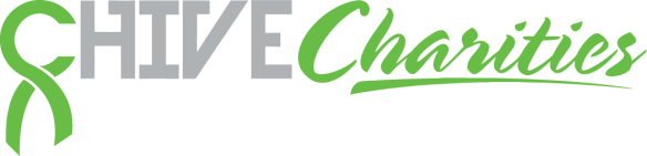 Chive Charities Logo.png