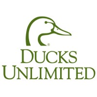 Ducks Unlimited Logo