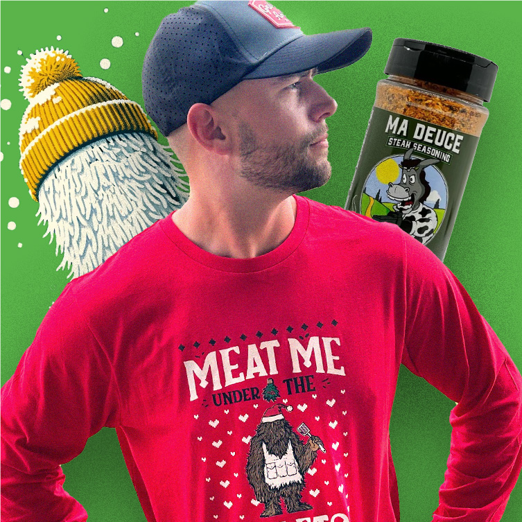 meatmas.jpg