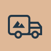 Track your orders