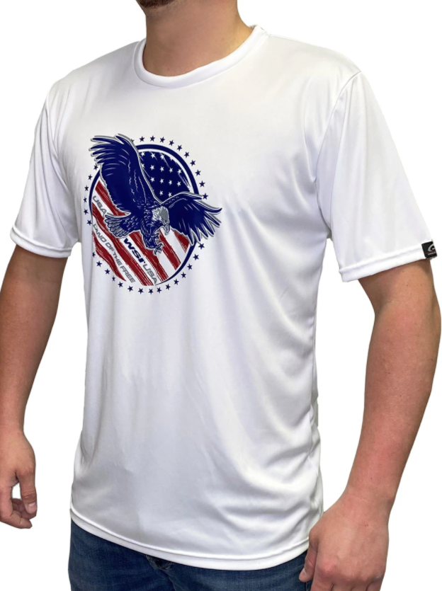 Wsi sportswear sale