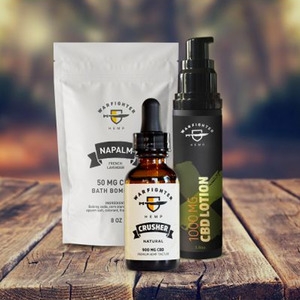 <a href='/more-products/health-and-wellness.html' style='font-size:15px!important;'>Health and Wellness</a>