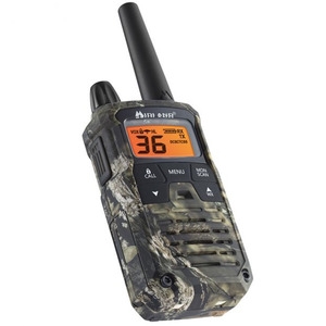 <a href='/more-products/electronics.html' style='font-size:15px!important;'>Popular Electronics</a>