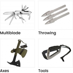 <a href='/knives.html' style='font-size:15px!important;'>Durable Outdoor Knives</a>