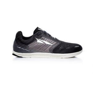 <a href='/footwear.html' style='font-size:15px!important;'>Footwear</a>