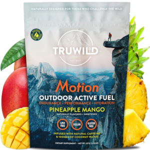<a href='/more-products/health-and-wellness.html' style='font-size:15px!important;'>Health and Wellness</a>