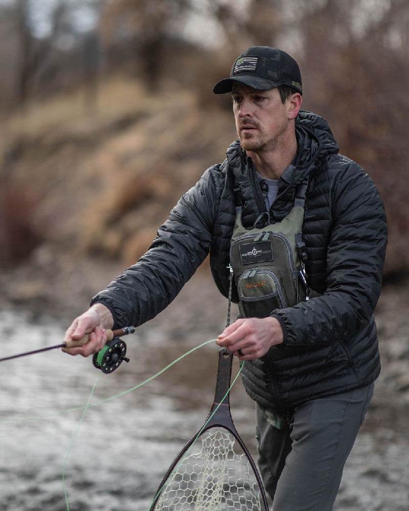 Neal_Fishing