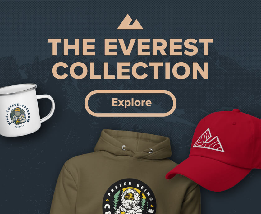 everest collection