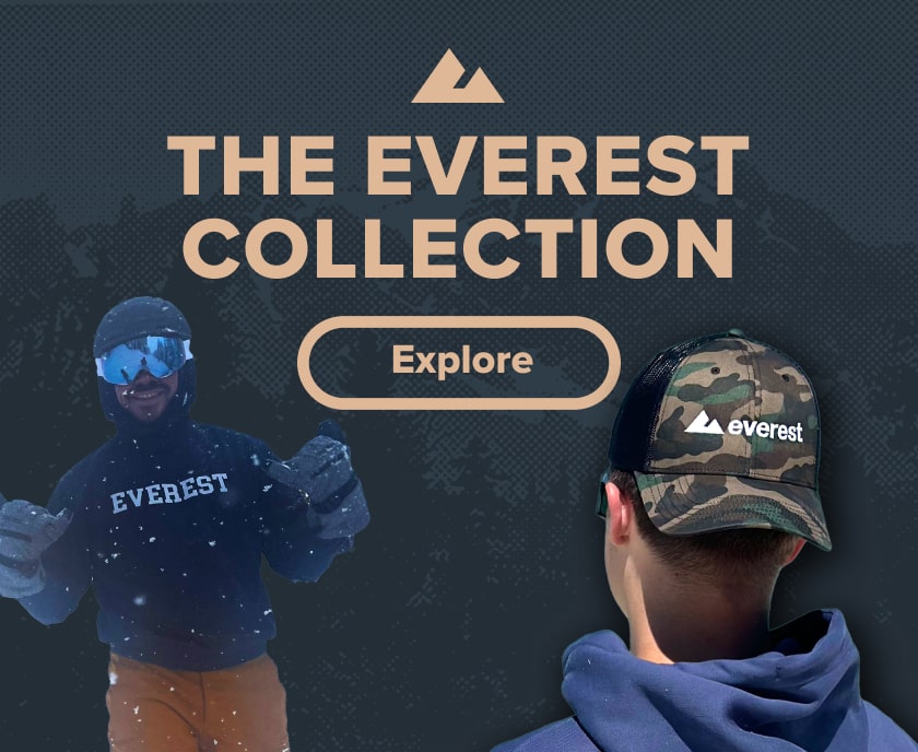 everest collection