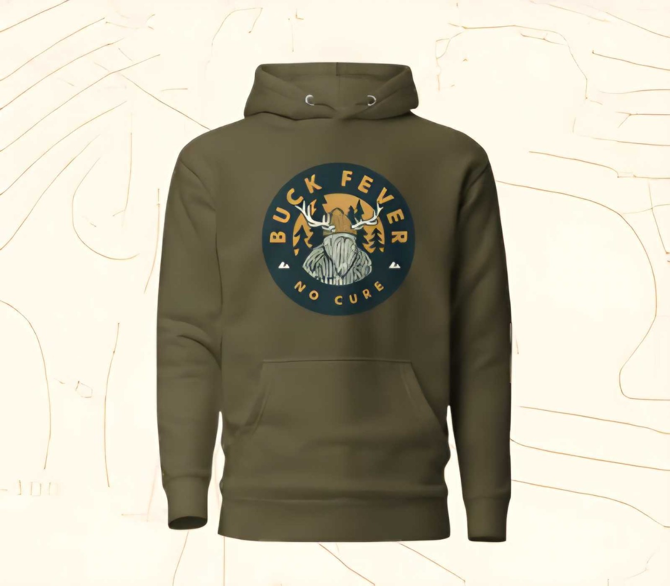 Apparel Category