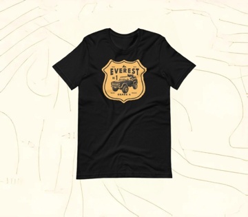Apparel Category