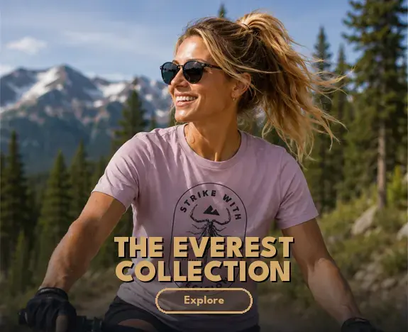 everest collection