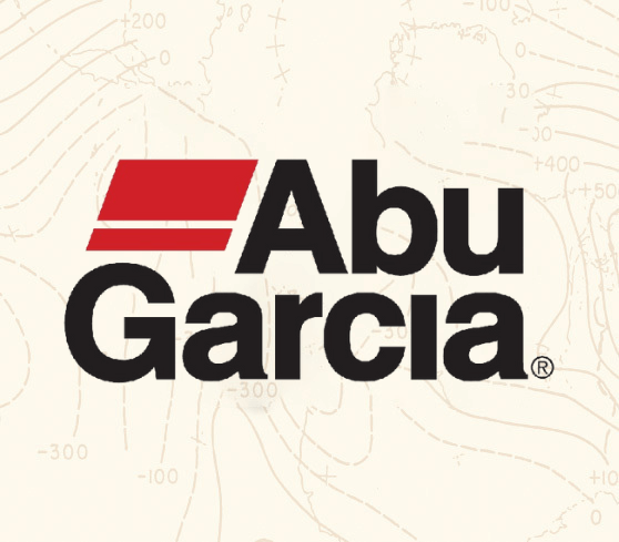 Brand ABU-GARCIA