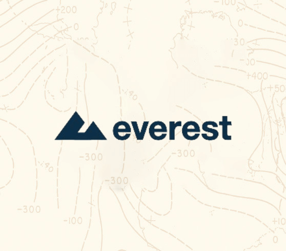 Brand EVEREST