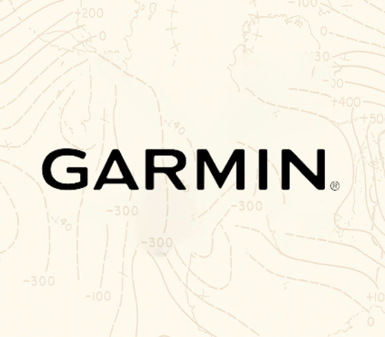 Brand GARMIN