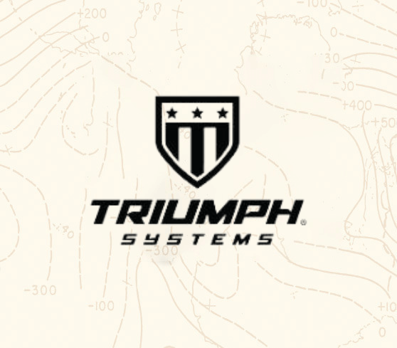 Brand TRIUMPH