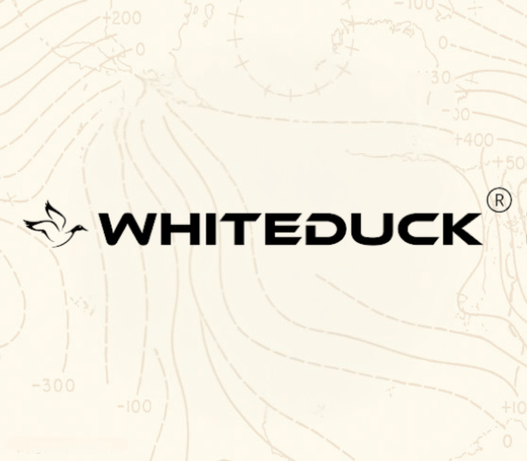 Brand WHITEDUCK OUTDOORS
