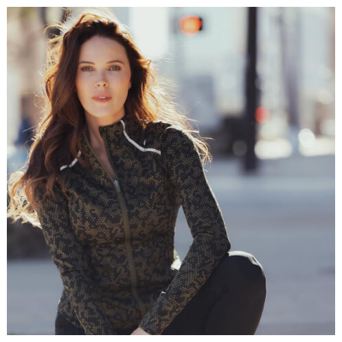 Amy_Robbins