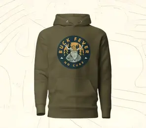 Apparel Category