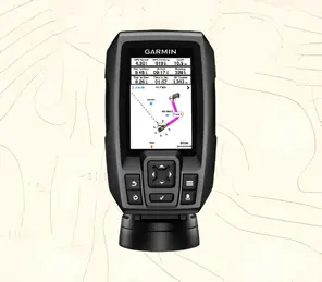 Fishing Gear Category