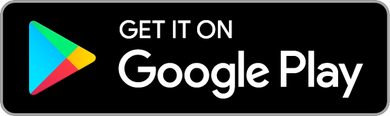 google play app store badge